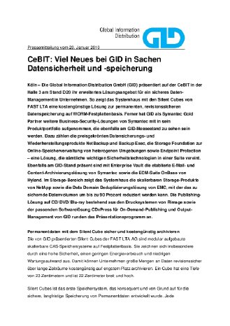 20-01-10_GID.pdf