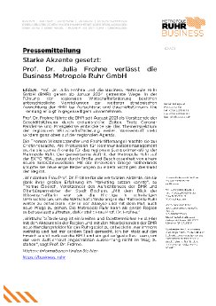 Pressemitteilung Prof. Frohne verlässt die BMR.pdf