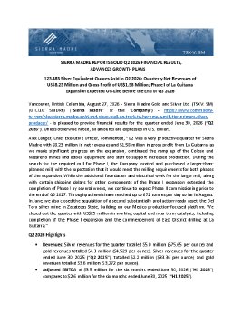 270826_EN_SM News Release-Q2.2026 Financials.pdf