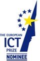 ICT Logo.jpg
