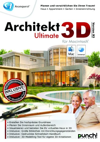 Architekt_3D_Ultimate_Mac_2D_300dpi_CMYK.jpg