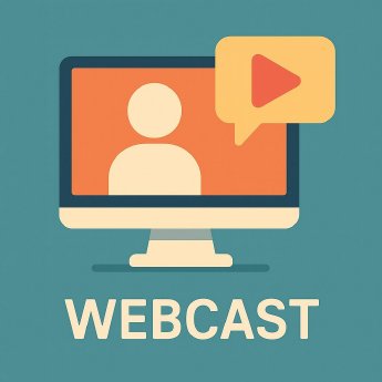 Webcast_Thumbnail1779215707.5364-1024x1024.jpg