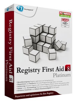 Registry1stAid_Platinum_front_links_300dpi_rgb.jpg
