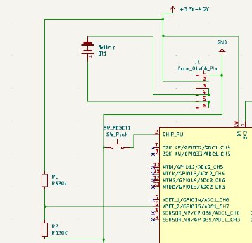 Blog_DM_Volle Ladung Voraus_Schaltplan ESP32.png