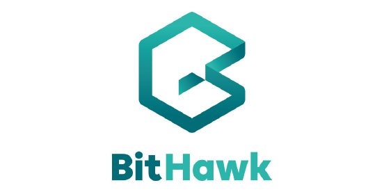 Logo BitHawk AG.jpg
