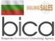 Strategische und operative Unterstützung für den Aufbau von deutschen Unternehmen in  Bulgarien, Ukraine und Rumänien
