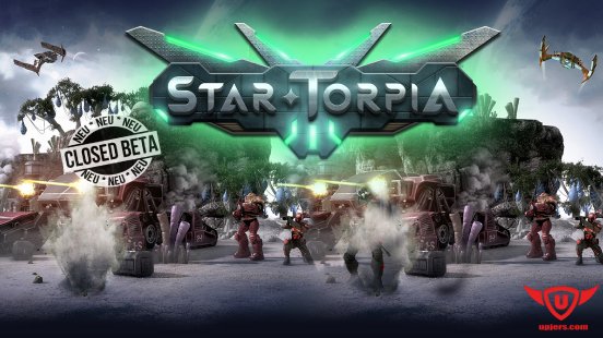 Star Torpia_closed_beta.jpg