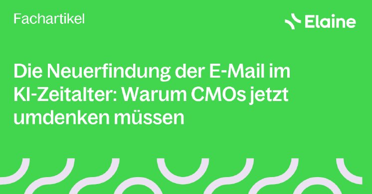 Sharepic_Fachartikel_Neuerfindung_Email_Pressebox.png