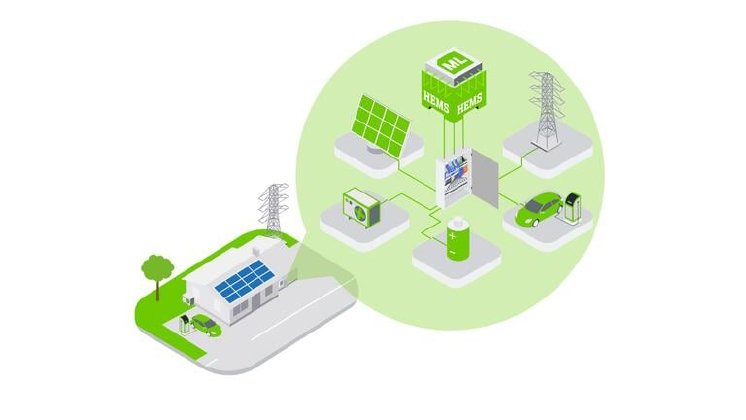 768-Hems-Illustration-2000x1125