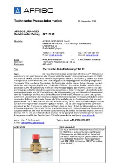 AFR1503T1 Thermische Ablaufsicherung TAS 03.pdf