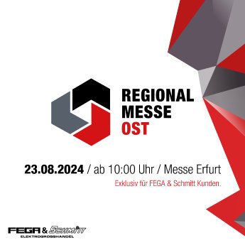 FEGA & Schmitt veranstaltet gemeinsam mit Lieferanten „Regionalmesse Ost 2024“ in der Messe Erfu.jpg