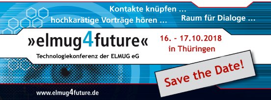 e4f_save the date_2018.png