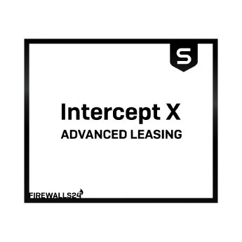 intercept-x-advanced-leasing.png
