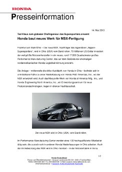 Honda NSX Produktion_14-05-2013.pdf