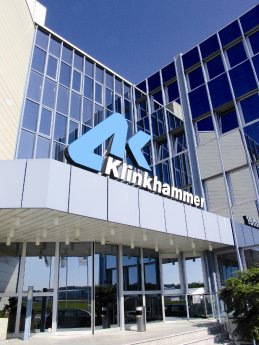 Klinkhammer_Eingang_neu_klein.jpg