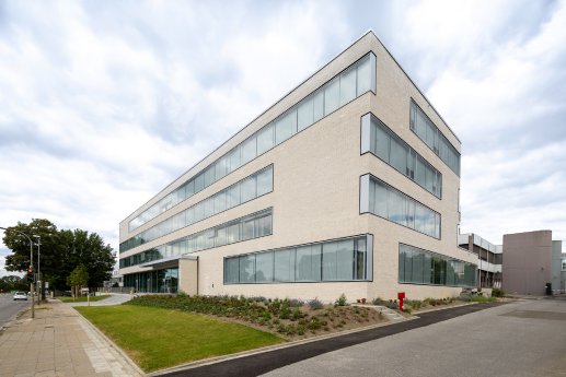 Hagemeister_Mediencampus Aachen 4.jpg