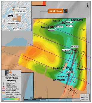F4Uranium_230626_PRCOM_DE.001.jpeg