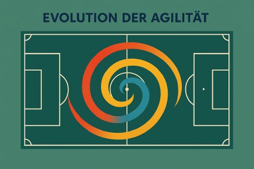 vortrag-evolution-agilitaet-agile-transformation-kulturwandel-andreas-becker.jpg