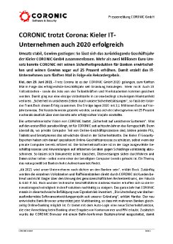 20210629-DE-Bilanz-2020.pdf