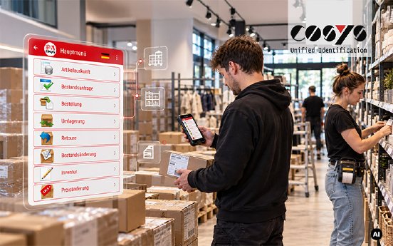 2026-10-01-RET-Filialeröffnung-im-Einzelhandel.jpg