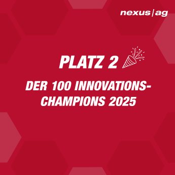 NEXUS_Platz2-WirtschaftsWoche.jpg