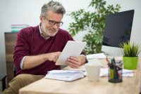 E-Rechnung - wer jetzt umstellt, gewinnt
