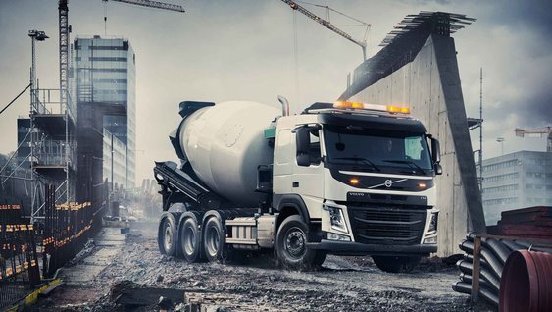 volvo-fm-01-1860x1050-teaser2.jpg
