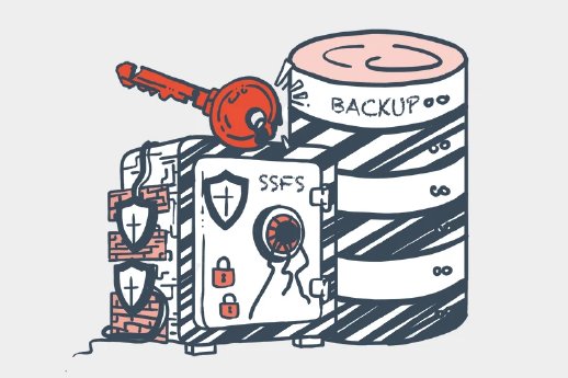 Kryptografische_Schlüssel_KFN_BP_WP_2025.webp