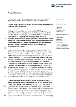PM 22_20 Ausbildungsmarkt Handwerk.pdf