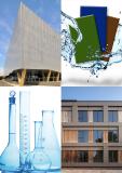 Whether it concerns facades, corrosion protection or protective glass coatings - Axalta Coating Systems will be presenting a comprehensive portfolio of coating solutions for architectural and industrial applications at PaintExpo.
