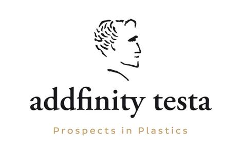 addfinity testa GmbH Logo