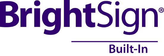 brightsign_logo_built-in.png