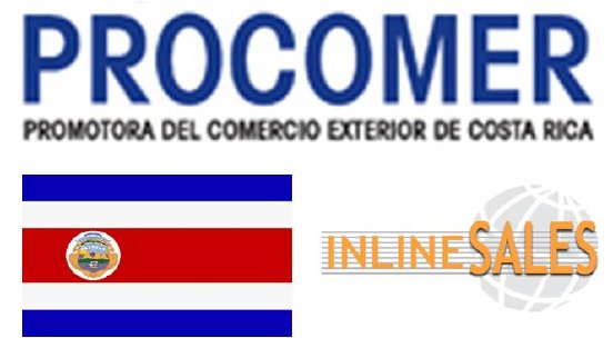 Logo_PROCOMER_Flag_IS2.jpg