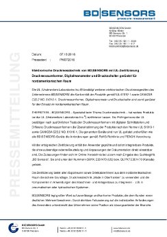 PM07_2016_Druckmesstechnik mit UL-Zulassung.pdf