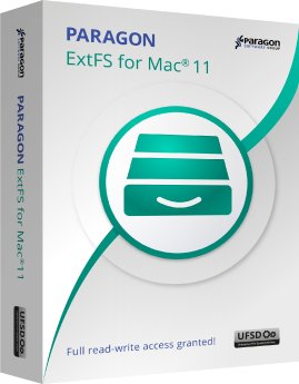ExtFS_for_Mac_11_left_300dpi.png
