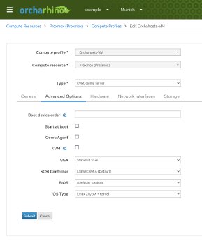 2_Proxmox-UI_Advanced.png