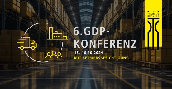 gdp_konferenz_business_11_09_2024.jpg