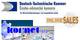 Kornet s.r.o., verlängerte Werkbank für deutsche Industrie-Unternehmen in der Tschechischen Republik