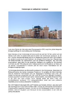 04.02.2025  Kernenergie vor weltweitem Comeback.pdf