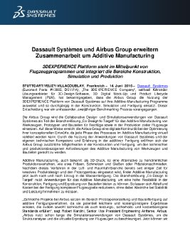 160614_DS_Airbus_Additive_Manufacturing.pdf
