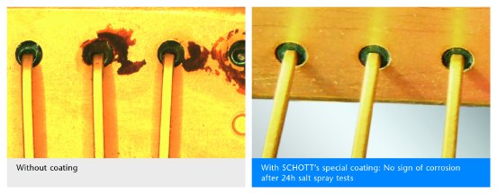 schott-gtms-housing-comparison-with-without-special-coating-picture.jpg