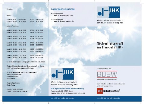 Flyer_SICHHandel_141027_Druck.pdf