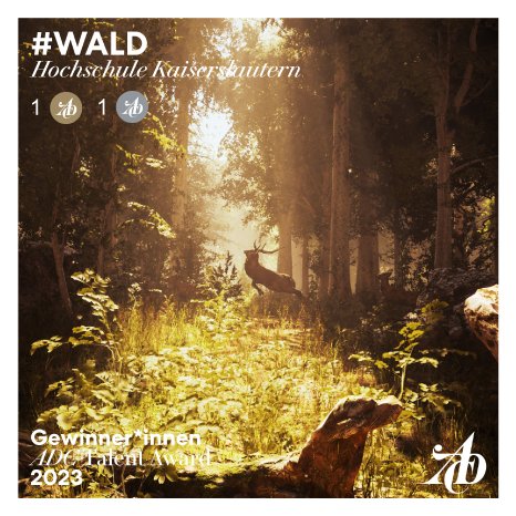 ADC_Wald_ADC.png