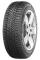 WinterContact TS 860 mit bester Empfehlung in englischem Reifentest