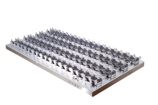 16-02 HU_Werkstückträger.jpg