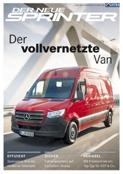 Cover_Der neue Sprinter_2018.jpg