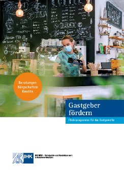 IHK_NRW_Gastro2020_PUR_online.pdf