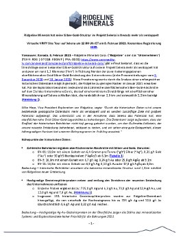 RDG NR - Selena Data Acquisition_02-08-2021_FINAL-DE-js.pdf