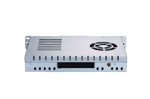 OPS500-520-H_back.TIF