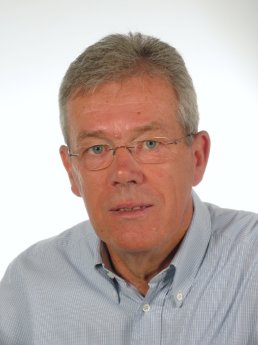 Uni Paderborn - Prof. Dr. Helmut Lenzing.JPG
